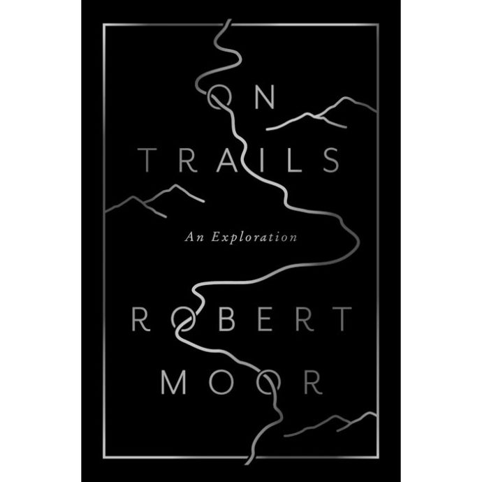 On Trails: An Exploration