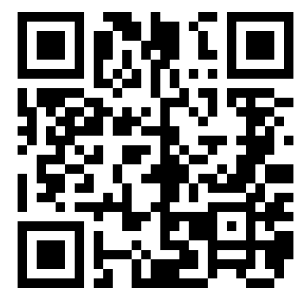 Where to Follow and How to Support Outdoor Vancouver 10 2021 04 03 19.16.05 | Where to Follow and How to Support Outdoor Vancouver
