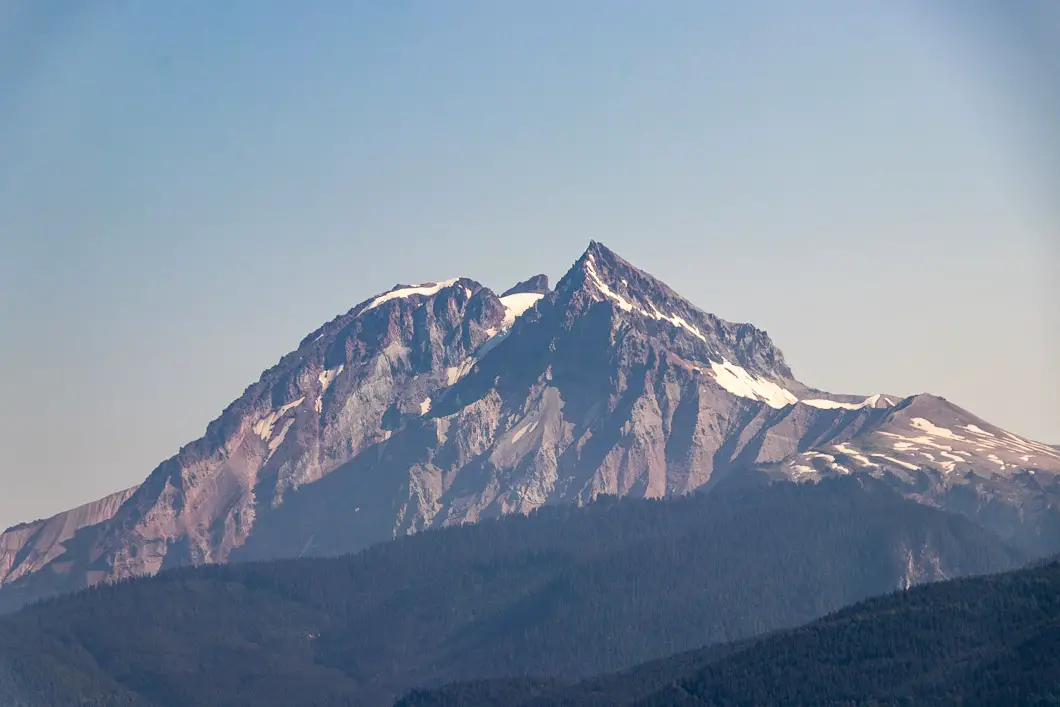 slhanay squamish 19 | Slhanay Peak Trail Hike in Squamish