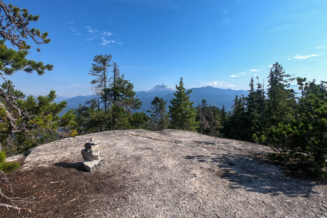 slhanay squamish 21 | Slhanay Peak Trail Hike in Squamish