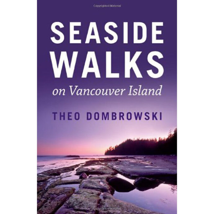 seaside walks | Seaside Walks on Vancouver Island