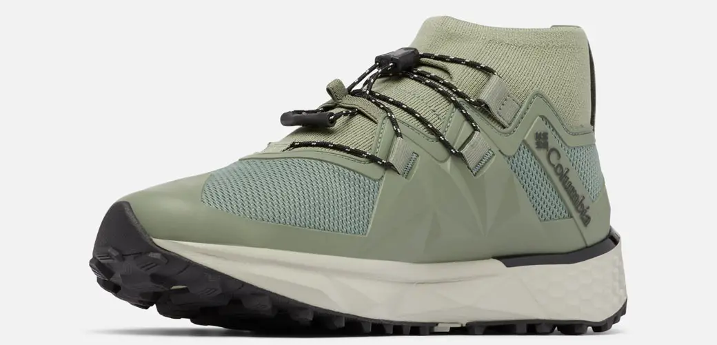 Columbia Facet 75 Alpha OutDry Hiking Shoe Review 1 facet 75 waterproof hiking shoe | Columbia Facet 75 Alpha OutDry Hiking Shoe Review