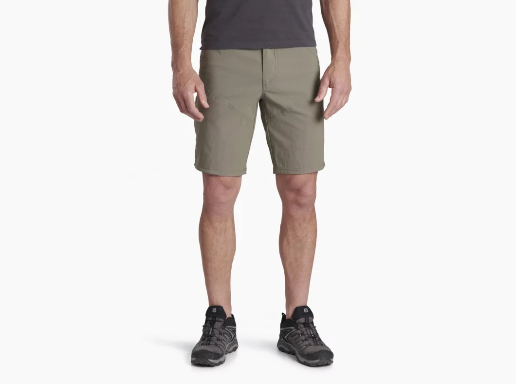 Gear Review: KÜHL Clothing for Hiking 2 5121 kk p1 1 | Gear Review: KÜHL Clothing for Hiking