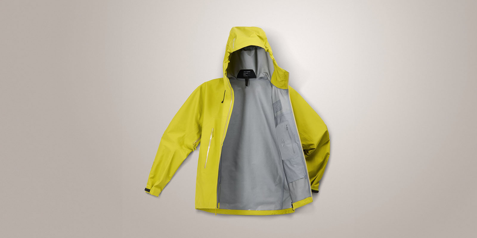 arcteryx beta jacket review 1 | Arc'teryx Beta Lightweight Men's Jacket: A Review